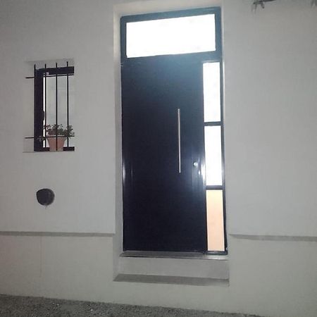 Monoambiente En Puerto Nuevo Concepción del Uruguay Exterior foto