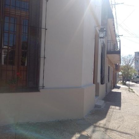 Monoambiente En Puerto Nuevo Concepción del Uruguay Exterior foto
